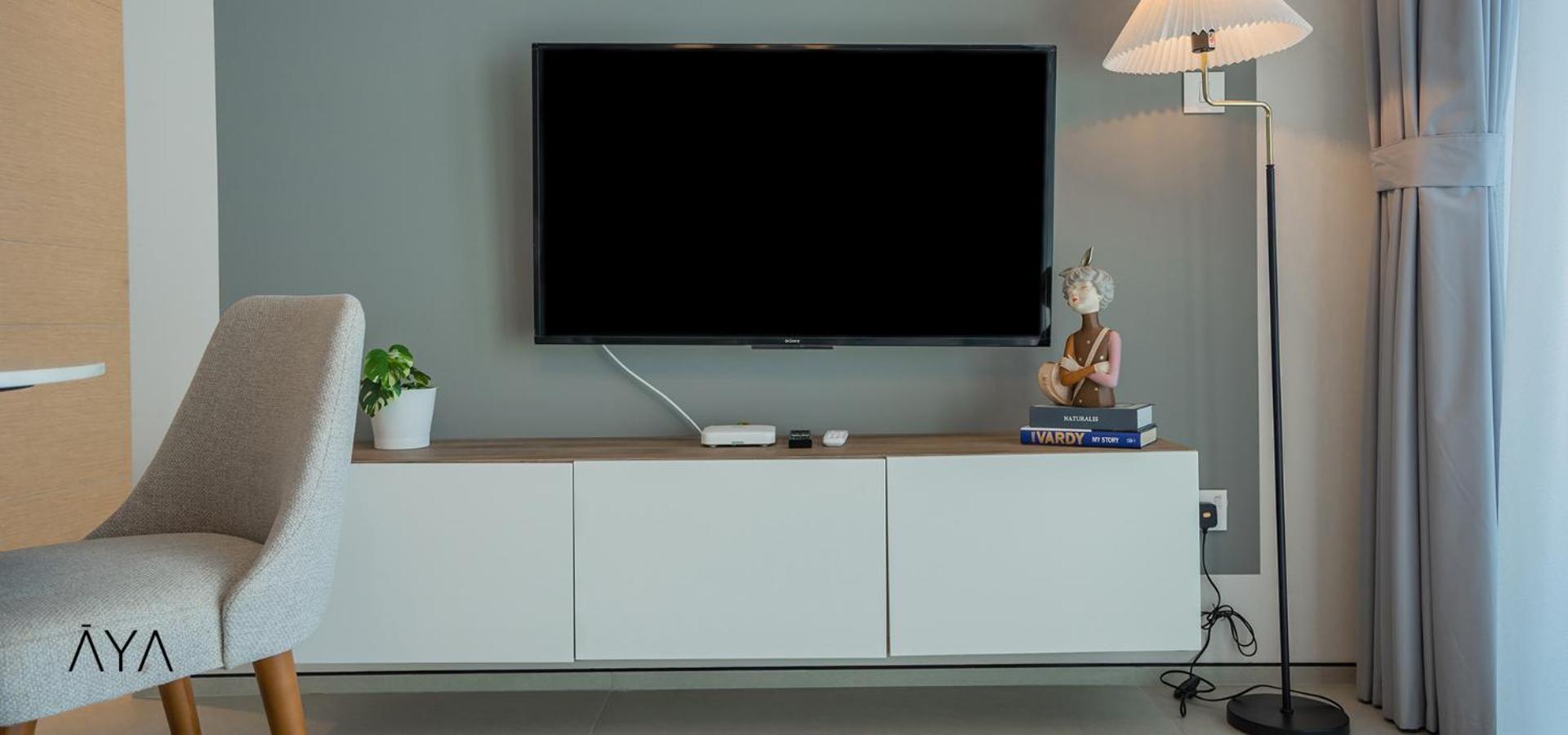 Jumeirah Gate Tower 1 - Stylish Apartment With Pool & City Views Dubai Exterior foto